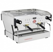 Máy pha cà phê La Marzocco Linea PB AV 2G