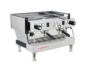 Máy pha cà phê La Marzocco Linea Classic EE