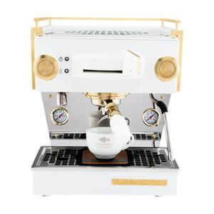 Máy pha cà phê La Marzocco Linea MP(2G)