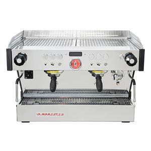 Máy pha cà phê La Marzocco Linea PB AV 2G