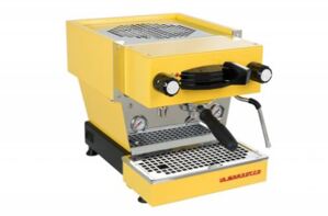 Máy pha cà phê La Marzocco Linea MP(2G)