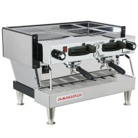 Máy pha cà phê La Marzocco Linea MP(2G)