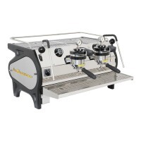 Máy pha cà phê La Marzocco Strada MP 2G