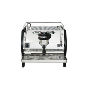 Máy pha cà phê La Marzocco Strada EP 1G