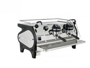 Máy pha cà phê La Marzocco Strada AV 2G