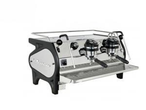 Máy pha cà phê La Marzocco Strada AV 2G