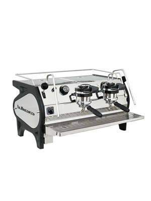 Máy pha cà phê La Marzocco Strada EE 2 Group