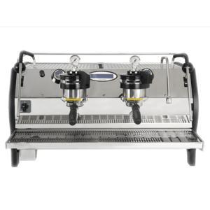 Máy pha cà phê La Marzocco Strada MP 2G