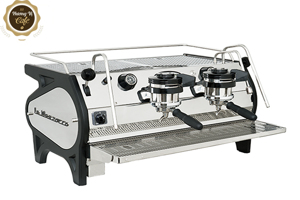 Máy pha cà phê La Marzocco Strada EE 2 Group