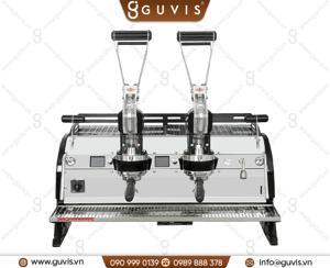 Máy pha cà phê LaMarzocco Leva X 2 Group