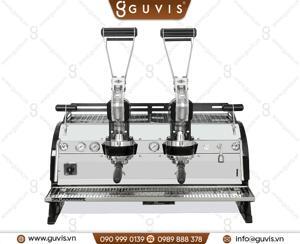 Máy pha cà phê LaMarzocco Leva S 2 Group