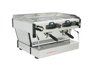 Máy pha cà phê LaMarzocco Linea PB 2 Group MP