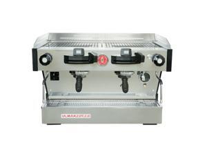 Máy pha cà phê LaMarzocco Linea PB 2 Group MP