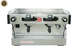 Máy pha cà phê LaMarzocco Linea PB 2 Group MP