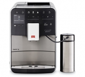 Máy pha cafe Melitta Caffeo Barista TS