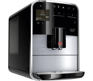 Máy pha cafe Melitta Caffeo Barista T