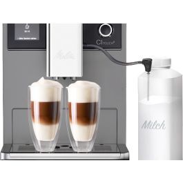 Máy pha cafe Melitta Caffeo CI