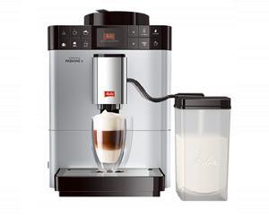 Máy pha cà phê Melitta Caffeo Passione OT