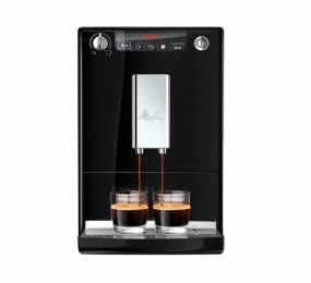 Máy pha cafe Melitta Caffeo Solo