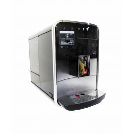 Máy pha cafe Melitta Caffeo Barista TS