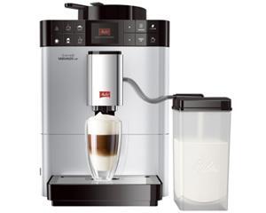Máy pha cafe Melitta Caffeo Varianza CSP