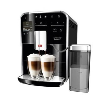 Máy pha cafe Melitta Caffeo Barista TS