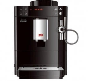 Máy pha cafe Melitta Caffeo Passione