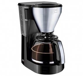 Máy pha cà phê Melitta Easy Top