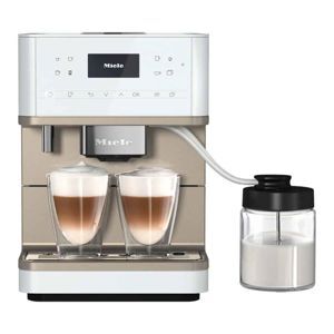 Máy pha cà phê Miele CM 6360