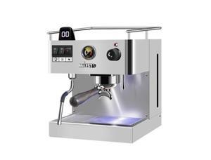 Máy pha cà phê Milesto M19