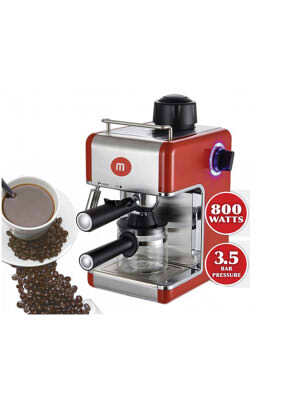 Máy pha cà phê Mishio MK05