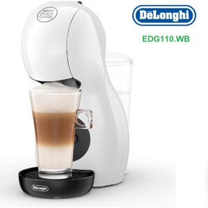 Máy Pha Cà Phê Nescafe Dolce Gusto Piccolo XS