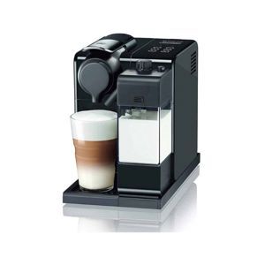 Máy pha cà phê Nespresso Lattissima Touch EN560.B