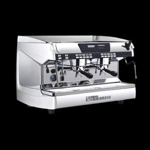 Máy pha cà phê Nuova Simonelli Aurelia II 2 Group