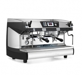 Máy pha cà phê Nuova Simonelli Aurelia II 2GR Digit