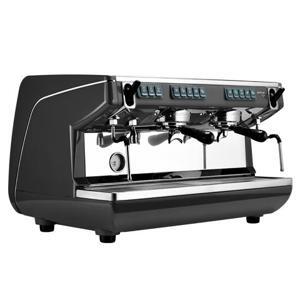 Máy pha cà phê Nuova Simonelli Life