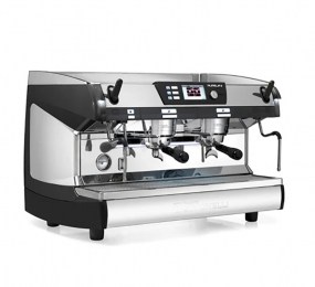 Máy pha cà phê Nuova Simonelli Aurelia II 2GR Digit