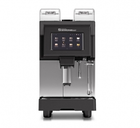 Máy pha cà phê Nuova Simonelli Prontobar Touch