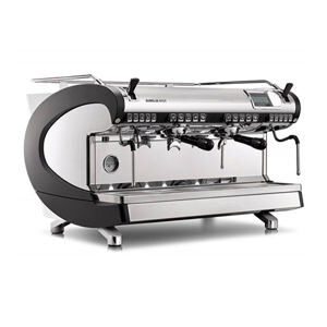 Máy pha cà phê Nuova Simonelli Aurelia Wave 2GR Volumetric