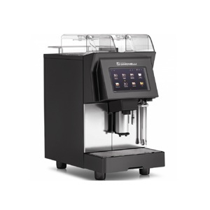 Máy pha cà phê Nuova Simonelli Prontobar Touch
