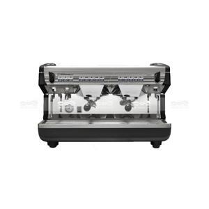 Máy pha cà phê Nuova Simonelli Appia II Volumetric 2 group