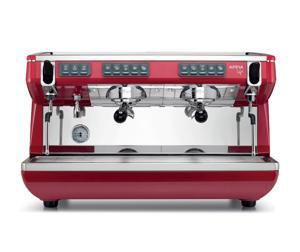 Máy pha cà phê Nuova Simonelli Appia Life A2
