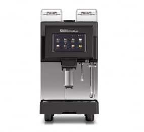 Máy pha cà phê Nuova Simonelli Prontobar Touch