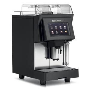 Máy pha cà phê Nuova Simonelli Prontobar Touch