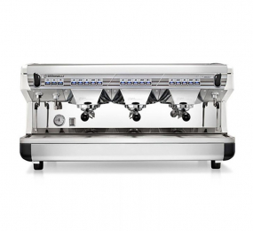 Máy pha cà phê Nuova Simonelli Appia II 3GR Volumetric