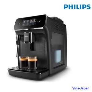 Máy pha cà phê Philips EP2220/10