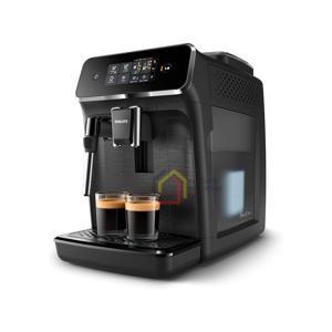 Máy pha cà phê Philips EP2220/10