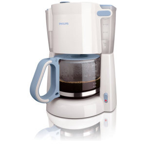 Máy pha cafe Philips HD7448 (HD-7448) - 1000W