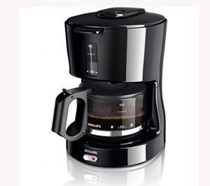 Máy pha cafe Philips HD7450 (HD-7450) - 650W