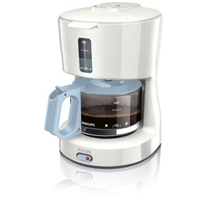 Máy pha cafe Philips HD7450 (HD-7450) - 650W